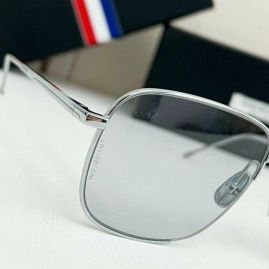 Picture of Thom Browne Sunglasses _SKUfw46688757fw